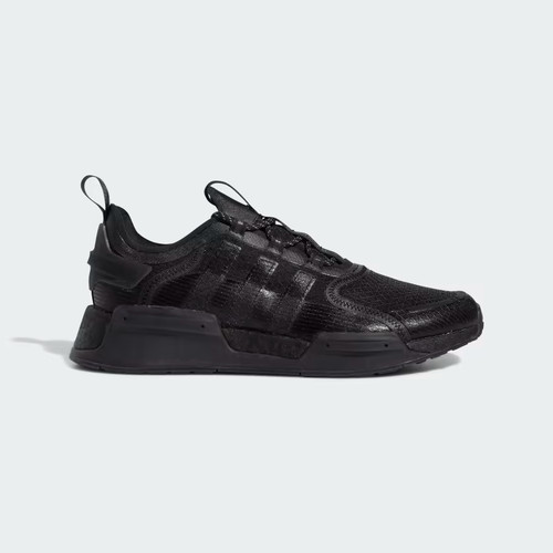 Adidas nmd triple - nmd_v3,