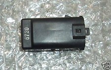 Sensore Di Caduta Suzuki GSR