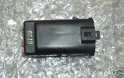 Sensore caduta suzuki gsr - sensore, di