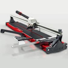 X-one-1200 Tagliapiastrelle