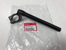 mozzo manubrio destro