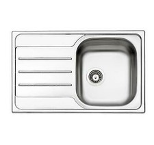 Apell oh791ilpc lavello - apell,
