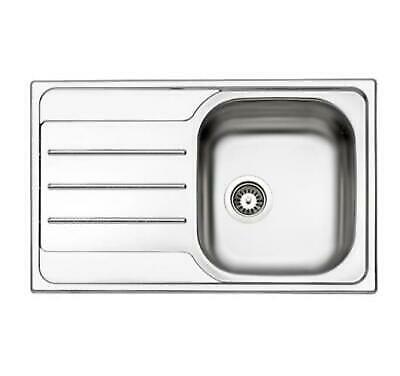 Apell oh791ilpc lavello - apell,