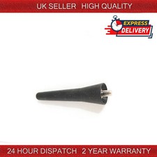 ANTENNA TETTO CORTO PER