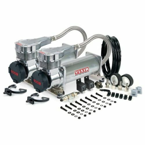 Viair 48532 485c gen - viair,