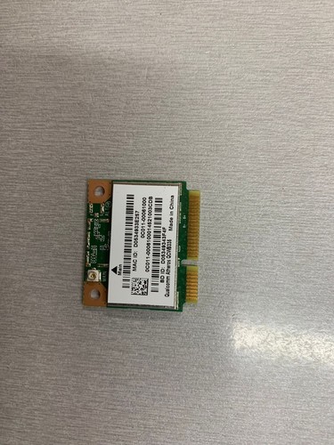 Asus x554l scheda wireless - asus,