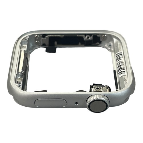 Apple watch series 40mm in - apple,