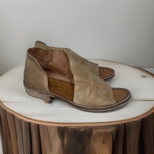 Sandali aperti free people - aperti,