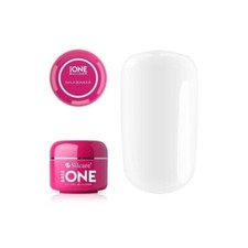 Gel UV Silcare 100g Gr Unghie