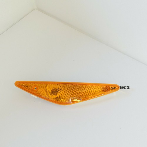 Indicatore direzione - di,