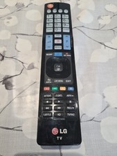 LG AKB73756565 Telecomando