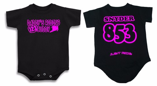 Daddy équitation buddy - daddy's,