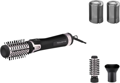 Rowenta brush activ dry - brush,