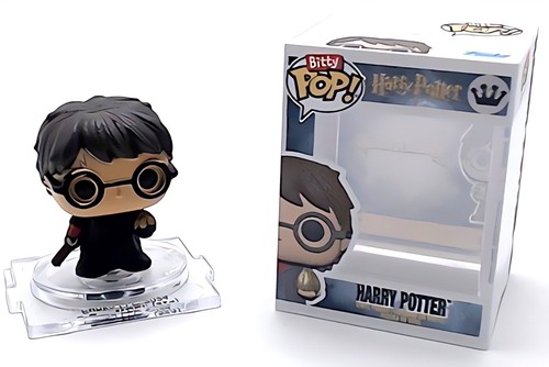 Funko bitty pop - pop!, ■