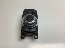 BMW SERIE 1 5 X1 X3 F20 F22 F25 F30 F31 F32 F48 CONTROLLER IDRIVE 9286699