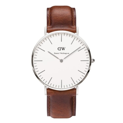 Orologio daniel wellington - daniel,