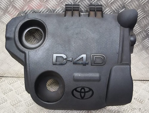 Toyota yaris diesel - toyota, 1.4