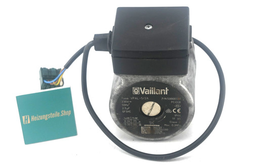 Grundfos vpal 59866550 - grundfos,