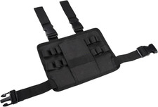 Marsupio Porta Attrezzi