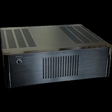 Rotel RB-1582 MKII Stereo