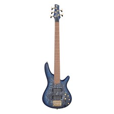 Ibanez Standard SR305EDX-CZM