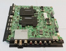 Samsung UE46F7000SZ Scheda Video Principale BN41-01973A / BN94-06860B.