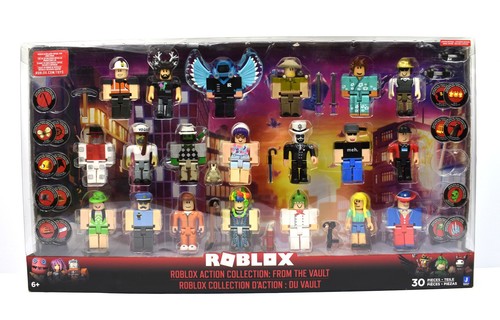 Roblox action collection - action,