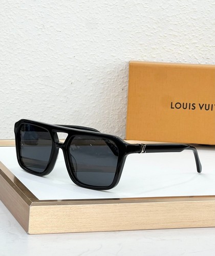 Occhiali sole louisv z3059u - occhiali,