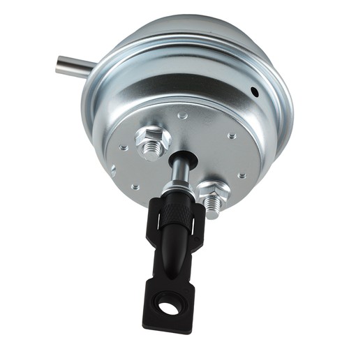 Turbo actuator para audi a6 - actuator,