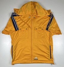 Adidas Vintage 90s Hoodie