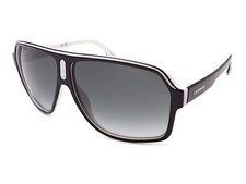 Occhiali Da Sole Carrera Neri