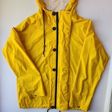 Giacca antipioggia Stutterheim