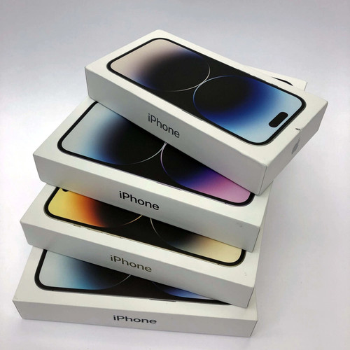 Apple iphone pro 128gb - pro,