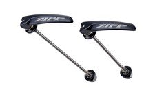 ZIPP Chiusura per ruote da