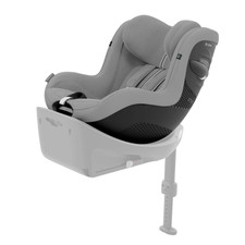 Cybex sirona size - sirona, g