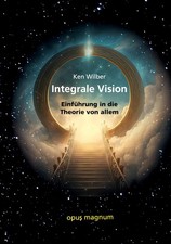 Integrale Vision Lutz Müller