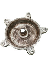 Mozzo Ruota Posteriore Piaggio