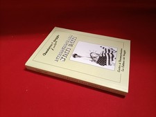 Introduzione Agli Stati Uniti