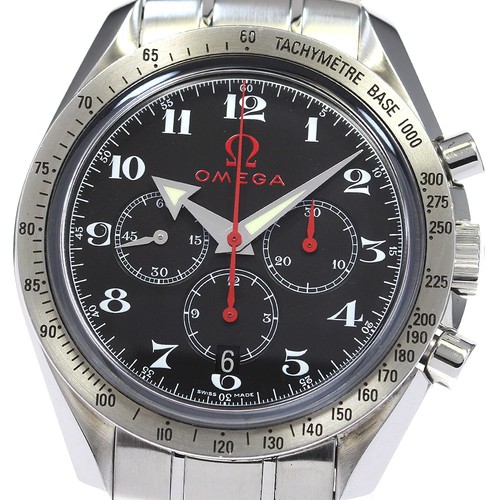Orologio uomo omega - uomo,