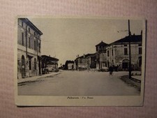 Palvareto  (Cremona)