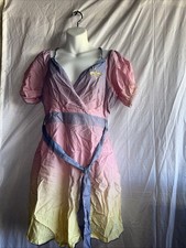 Pagliaccetto Disney Her