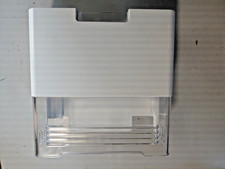 LG Kenmore frigorifero OEM