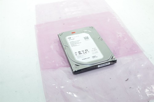 Siemens axiom artis zee - artis,