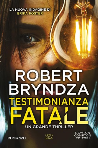 Libro nuovo copertina - libro,