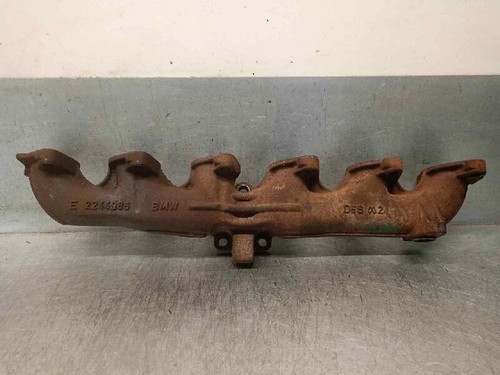 E2244965 collettore scarico