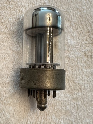 Tubo zavorra xxd vintage - zavorra,