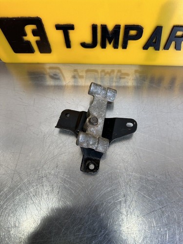 Honda civic eg6 vti oem - eg6,
