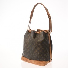 LOUIS VUITTON Monogram Noe