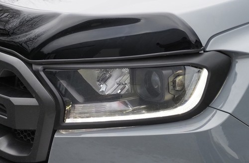 Adatto per ford ranger 2ab - adatto,