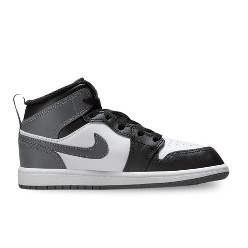 Scarpe nike air jordan mid - jordan,
